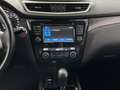 Nissan X-Trail 1.6 dCi Acenta 4x2 XTronic Bleu - thumbnail 15