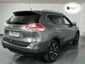 Nissan X-Trail 1.6 dCi Acenta 4x2 XTronic Bleu - thumbnail 4