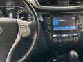 Nissan X-Trail 1.6 dCi Acenta 4x2 XTronic Bleu - thumbnail 20