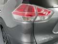 Nissan X-Trail 1.6 dCi Acenta 4x2 XTronic Bleu - thumbnail 17