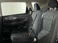 Nissan X-Trail 1.6 dCi Acenta 4x2 XTronic Bleu - thumbnail 12