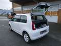 Skoda Citigo 1.0 MPI Automatik Klima Panorama Einparkhilfe Navi Weiß - thumbnail 7