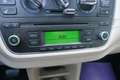 Skoda Citigo 1.0 MPI Automatik Klima Panorama Einparkhilfe Navi Weiß - thumbnail 32
