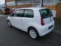 Skoda Citigo 1.0 MPI Automatik Klima Panorama Einparkhilfe Navi Weiß - thumbnail 4