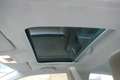 Skoda Citigo 1.0 MPI Automatik Klima Panorama Einparkhilfe Navi Weiß - thumbnail 13