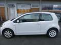 Skoda Citigo 1.0 MPI Automatik Klima Panorama Einparkhilfe Navi Weiß - thumbnail 5