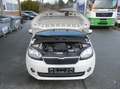Skoda Citigo 1.0 MPI Automatik Klima Panorama Einparkhilfe Navi Weiß - thumbnail 15