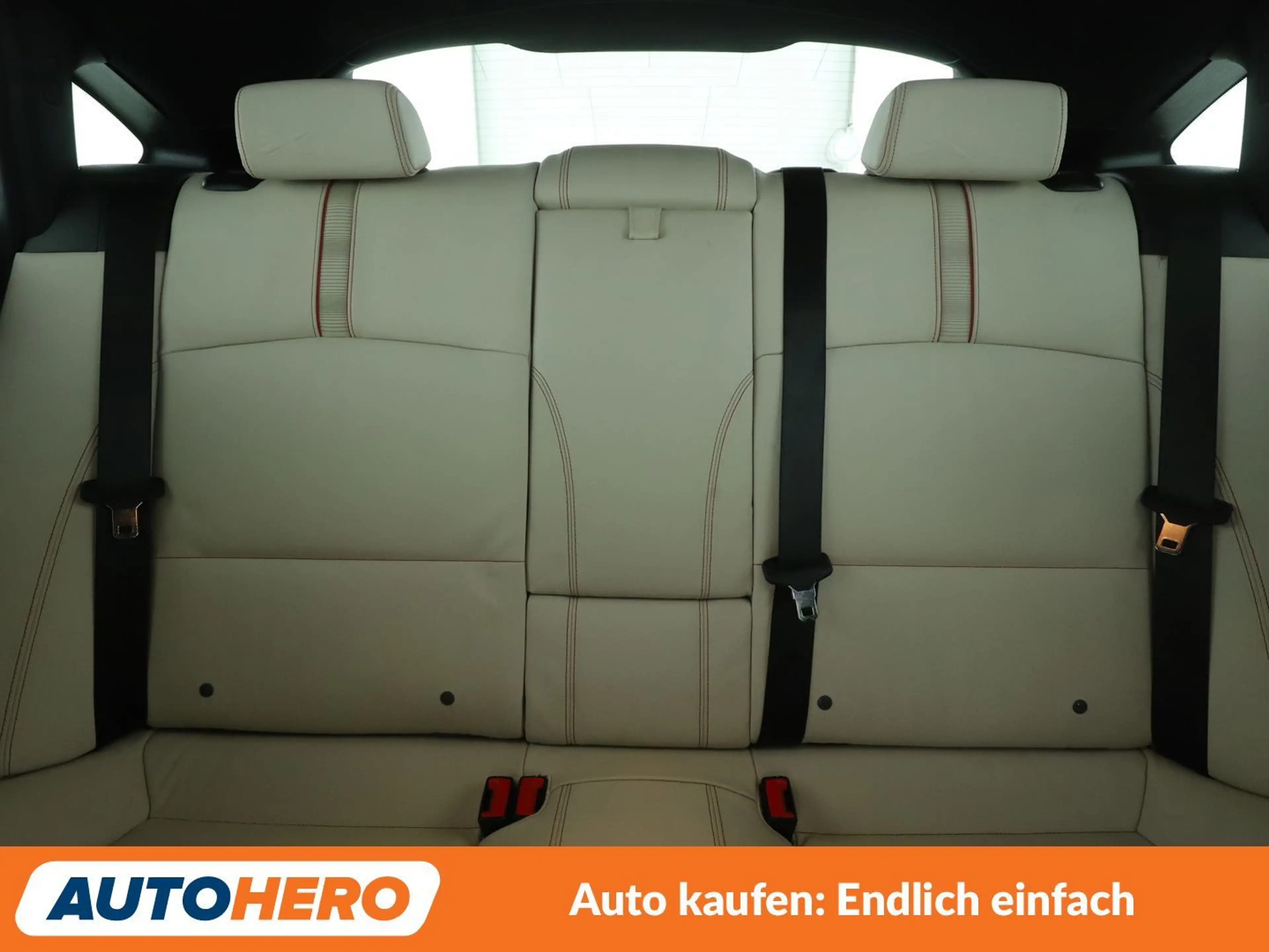 BMW X4 xDrive 35d Sport Aut.*NAVI*XENON*HUD*ACC*CAM*PDC* — photo 15