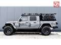 Jeep Gladiator Rubicon 3.0l EcoDiesel V6 - thumbnail 3