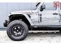 Jeep Gladiator Rubicon 3.0l EcoDiesel V6 - thumbnail 5