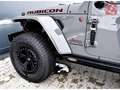 Jeep Gladiator Rubicon 3.0l EcoDiesel V6 - thumbnail 6