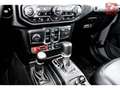 Jeep Gladiator Rubicon 3.0l EcoDiesel V6 - thumbnail 13