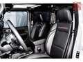Jeep Gladiator Rubicon 3.0l EcoDiesel V6 - thumbnail 9
