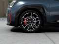 MINI Aceman E John Cooper Works uitvoering | L Pakket Grau - thumbnail 5