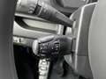 Fiat Scudo 2.0 L2H1 Parkeersensoren achter | Achteruitrij cam - thumbnail 14