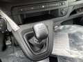 Fiat Scudo 2.0 L2H1 Parkeersensoren achter | Achteruitrij cam - thumbnail 13