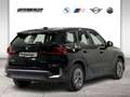 BMW iX1 xDrive30 Navi RFK PA Sitzhzg LED DAB Schwarz - thumbnail 3