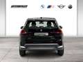 BMW iX1 xDrive30 Navi RFK PA Sitzhzg LED DAB Schwarz - thumbnail 5