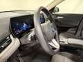 BMW iX1 xDrive30 Navi RFK PA Sitzhzg LED DAB Schwarz - thumbnail 14