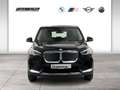 BMW iX1 xDrive30 Navi RFK PA Sitzhzg LED DAB Schwarz - thumbnail 4