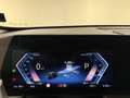 BMW iX1 xDrive30 Navi RFK PA Sitzhzg LED DAB Schwarz - thumbnail 12