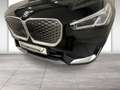 BMW iX1 xDrive30 Navi RFK PA Sitzhzg LED DAB Schwarz - thumbnail 6