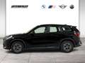 BMW iX1 xDrive30 Navi RFK PA Sitzhzg LED DAB Schwarz - thumbnail 2