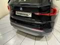 BMW iX1 xDrive30 Navi RFK PA Sitzhzg LED DAB Schwarz - thumbnail 7