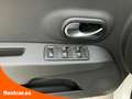 Dacia Lodgy Stepway Comfort 85kW(115CV) 7Pl - thumbnail 19