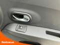 Dacia Lodgy Stepway Comfort 85kW(115CV) 7Pl - thumbnail 18