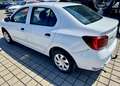 Dacia Logan TCE 0.9i 90ch Ambiance Blanc - thumbnail 5
