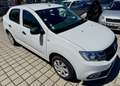 Dacia Logan TCE 0.9i 90ch Ambiance Blanc - thumbnail 3