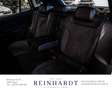 Volkswagen ID.4 GTX 4MOTION IQ-LIGHT/ACC/MASSAGE/WÄRMEPUMPE Plateado - thumbnail 16