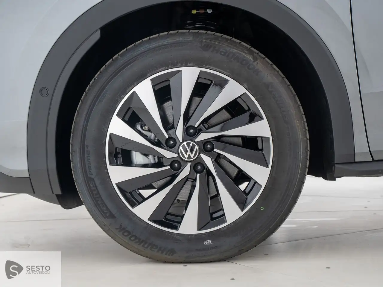 Volkswagen T-Roc 2026