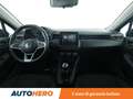 Renault Clio 1.0 TCe Equilibre Nero - thumbnail 12