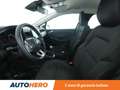 Renault Clio 1.0 TCe Equilibre Nero - thumbnail 10