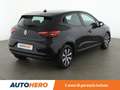 Renault Clio 1.0 TCe Equilibre Nero - thumbnail 6
