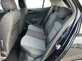 Skoda Fabia 1.0TSI DSG Selection Cam LED Navi Sitzheiz Schwarz - thumbnail 11