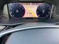 Skoda Fabia 1.0TSI DSG Selection Cam LED Navi Sitzheiz Schwarz - thumbnail 9