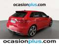 Audi A3 Sportback 2.0TDI S Line Edition 110kW Rojo - thumbnail 4