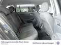 Volkswagen Golf Variant 2.0 TDI Style DSG Navi AHK Standhei Gri - thumbnail 12
