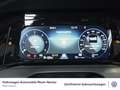Volkswagen Golf Variant 2.0 TDI Style DSG Navi AHK Standhei Gri - thumbnail 15