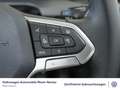 Volkswagen Golf Variant 2.0 TDI Style DSG Navi AHK Standhei Gri - thumbnail 20