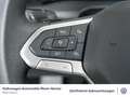 Volkswagen Golf Variant 2.0 TDI Style DSG Navi AHK Standhei Gri - thumbnail 19