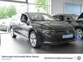 Volkswagen Golf Variant 2.0 TDI Style DSG Navi AHK Standhei Gri - thumbnail 6