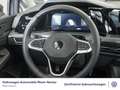 Volkswagen Golf Variant 2.0 TDI Style DSG Navi AHK Standhei Gri - thumbnail 14