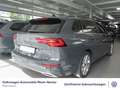 Volkswagen Golf Variant 2.0 TDI Style DSG Navi AHK Standhei Gri - thumbnail 8