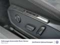Volkswagen Golf Variant 2.0 TDI Style DSG Navi AHK Standhei Gri - thumbnail 22