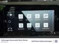 Volkswagen Golf Variant 2.0 TDI Style DSG Navi AHK Standhei Gri - thumbnail 17