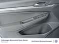 Volkswagen Golf Variant 2.0 TDI Style DSG Navi AHK Standhei Gri - thumbnail 21